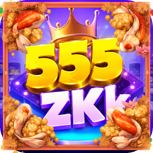 555zk — galeri pratinjau - APK Resmi